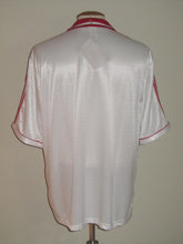 Load image into Gallery viewer, Standard Luik 1998-99 Away shirt XL *new with tags*