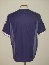 Load image into Gallery viewer, RSC Anderlecht 2002-03 Away shirt L