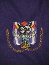 Load image into Gallery viewer, RSC Anderlecht 2002-03 Away shirt L