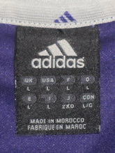 Load image into Gallery viewer, RSC Anderlecht 2002-03 Away shirt L