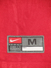Load image into Gallery viewer, RWDM 2001-02 Home shirt L/S M
