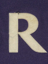 Load image into Gallery viewer, RSC Anderlecht 2002-03 Away shirt L