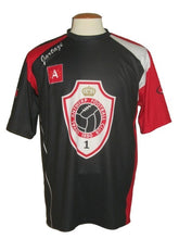 Load image into Gallery viewer, Royal Antwerp FC 2008-12 Training shirt L