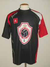 Load image into Gallery viewer, Royal Antwerp FC 2008-12 Training shirt L