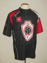 Load image into Gallery viewer, Royal Antwerp FC 2008-12 Training shirt L