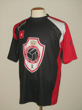 Load image into Gallery viewer, Royal Antwerp FC 2008-12 Training shirt L