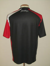 Load image into Gallery viewer, Royal Antwerp FC 2008-12 Training shirt L