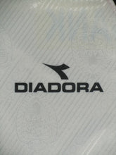 Load image into Gallery viewer, RWDM 1999-00 Home shirt L/S XL