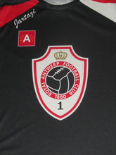 Load image into Gallery viewer, Royal Antwerp FC 2008-12 Training shirt L