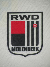 Load image into Gallery viewer, RWDM 1999-00 Home shirt L/S XL