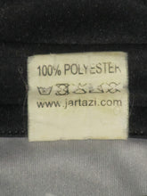 Load image into Gallery viewer, Royal Antwerp FC 2008-12 Training shirt L