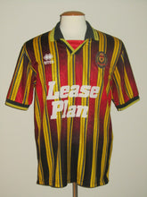 Load image into Gallery viewer, KV Mechelen 1994-95 Home shirt M/L