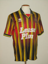 Load image into Gallery viewer, KV Mechelen 1994-95 Home shirt M/L