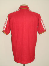 Load image into Gallery viewer, Rode Duivels 1994-95 Home shirt L