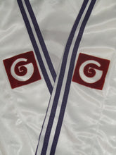 Load image into Gallery viewer, RSC Anderlecht 1999-00 Home shirt L/S PLAYER ISSUE