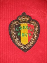Load image into Gallery viewer, Rode Duivels 1994-95 Home shirt L