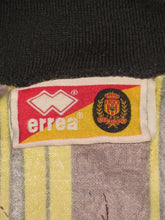 Load image into Gallery viewer, KV Mechelen 1994-95 Home shirt M/L