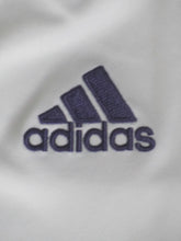 Load image into Gallery viewer, RSC Anderlecht 2010-11 Home shirt PLAYER ISSUE L/S L #3