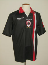 Load image into Gallery viewer, Royal Antwerp FC 2009-10 Away shirt L