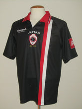 Load image into Gallery viewer, Royal Antwerp FC 2009-10 Away shirt L