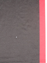 Load image into Gallery viewer, Royal Antwerp FC 2009-10 Away shirt L