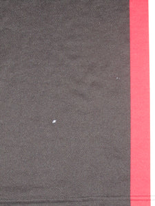 Royal Antwerp FC 2009-10 Away shirt L
