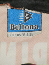 Load image into Gallery viewer, SK Deinze 2003-04 Home shirt MATCH ISSUE/WORN #18