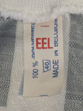 Load image into Gallery viewer, RCS Charleroi 1994-95 Home shirt MATCH ISSUE/WORN #6