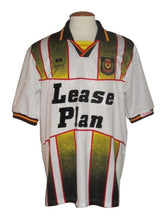 Load image into Gallery viewer, KV Mechelen 1995-96 Away shirt XL