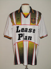 Load image into Gallery viewer, KV Mechelen 1995-96 Away shirt XL