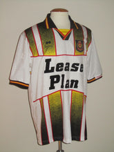 Load image into Gallery viewer, KV Mechelen 1995-96 Away shirt XL