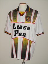 Load image into Gallery viewer, KV Mechelen 1995-96 Away shirt XL