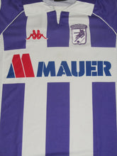 Load image into Gallery viewer, KRC Harelbeke 1999-00 Home shirt L