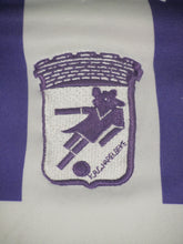 Load image into Gallery viewer, KRC Harelbeke 1999-00 Home shirt L