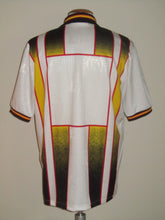 Load image into Gallery viewer, KV Mechelen 1995-96 Away shirt XL