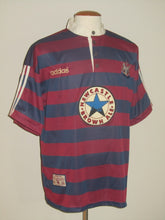 Load image into Gallery viewer, Newcastle United 1995-96 Away shirt XL