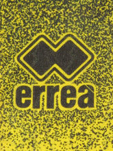 Load image into Gallery viewer, KV Mechelen 1995-96 Away shirt XL