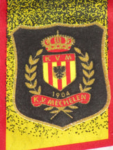 Load image into Gallery viewer, KV Mechelen 1995-96 Away shirt XL