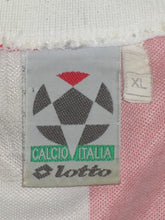 Load image into Gallery viewer, Croatia 1996-98 Home shirt XL