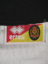 Load image into Gallery viewer, KV Mechelen 1995-96 Away shirt XL