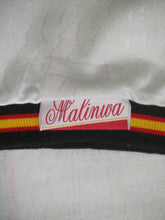 Load image into Gallery viewer, KV Mechelen 1995-96 Away shirt XL