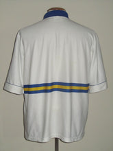 Load image into Gallery viewer, Leeds United FC 1993-95 Home shirt XL