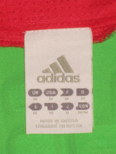 Load image into Gallery viewer, Lokomotiv Moscow 2007-08 Third shirt MATCH ISSUE/WORN #86 Sergey Kuznetsov