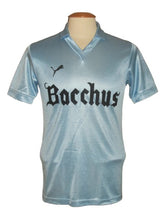 Load image into Gallery viewer, Club Brugge 1983-85 Home shirt M