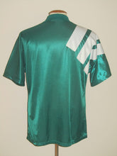Load image into Gallery viewer, Liverpool FC 1992-93 Centenary Away shirt XL