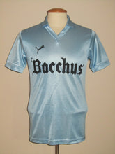 Load image into Gallery viewer, Club Brugge 1983-85 Home shirt M