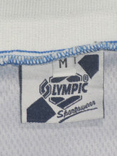 Load image into Gallery viewer, KRC Genk 1998-99 Home shirt M