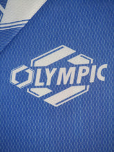 Load image into Gallery viewer, KRC Genk 1998-99 Home shirt M