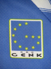 Load image into Gallery viewer, KRC Genk 1998-99 Home shirt M