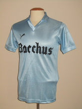 Load image into Gallery viewer, Club Brugge 1983-85 Home shirt M